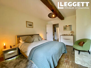  Maison � vendre 3 pi�ces 60 m�