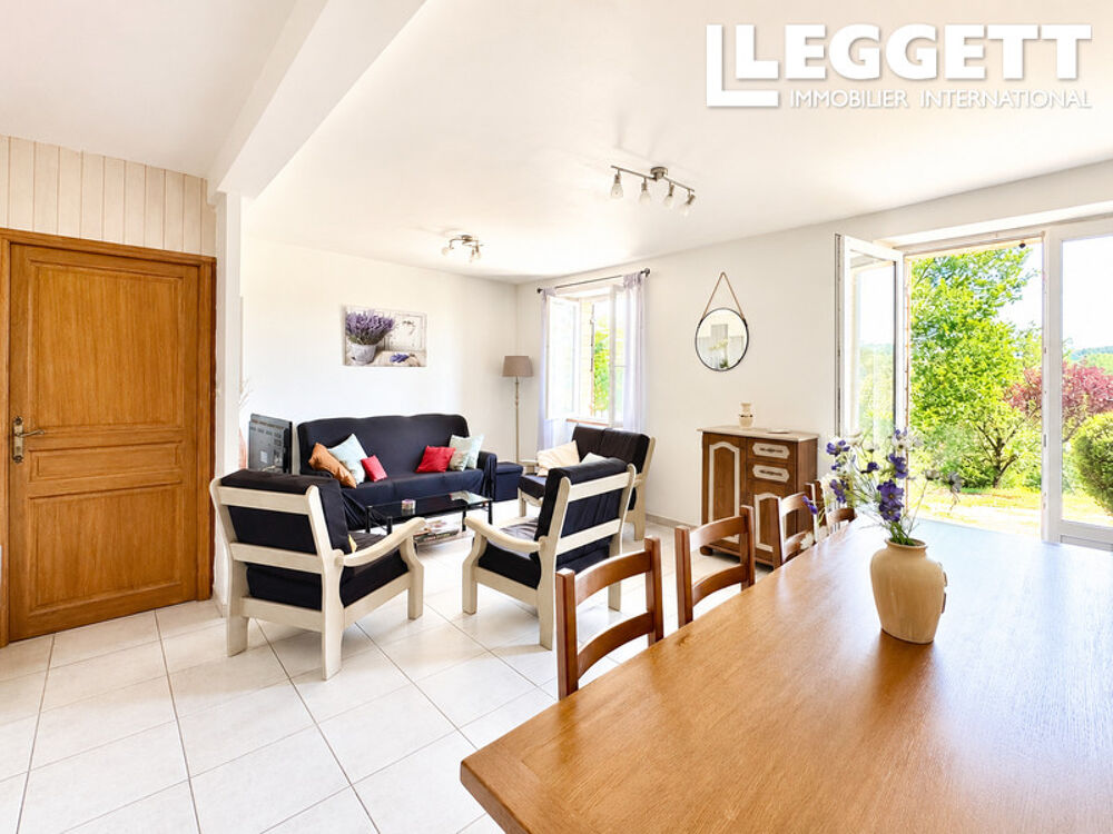 à vendre  Maison Sarlat-la-Canéda (24200)