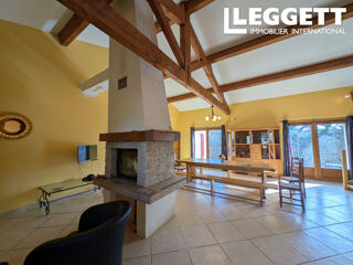  Maison � vendre 7 pi�ces 153 m�