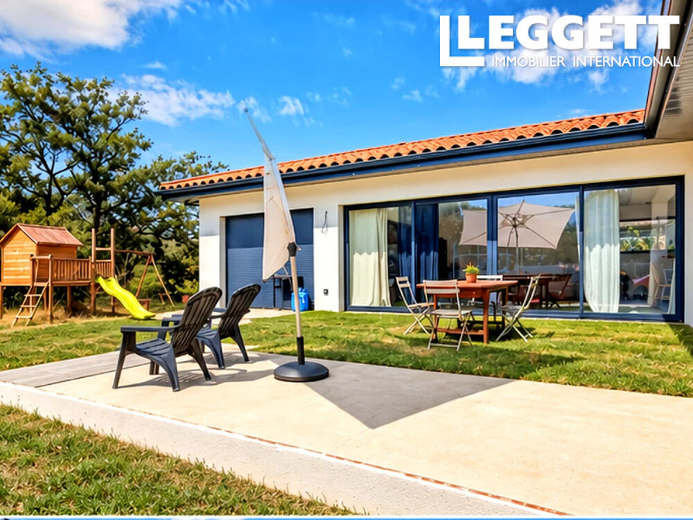 Vente Maison Maison Finestret Finestret