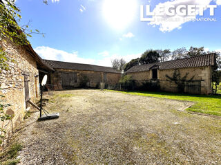  Maison à vendre 6 pièces 140 m²