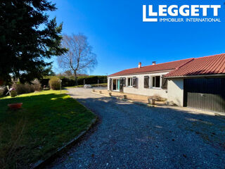  Maison � vendre 6 pi�ces 85 m�