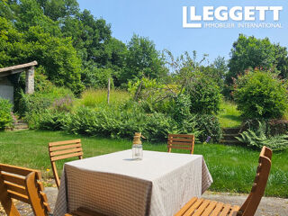  Moulin  vendre 6 pices 192 m