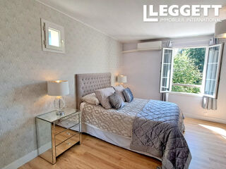  Maison � vendre 8 pi�ces 203 m�