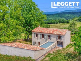  Maison à vendre 9 pièces 264 m²