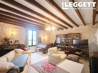  Maison à vendre 240 m²