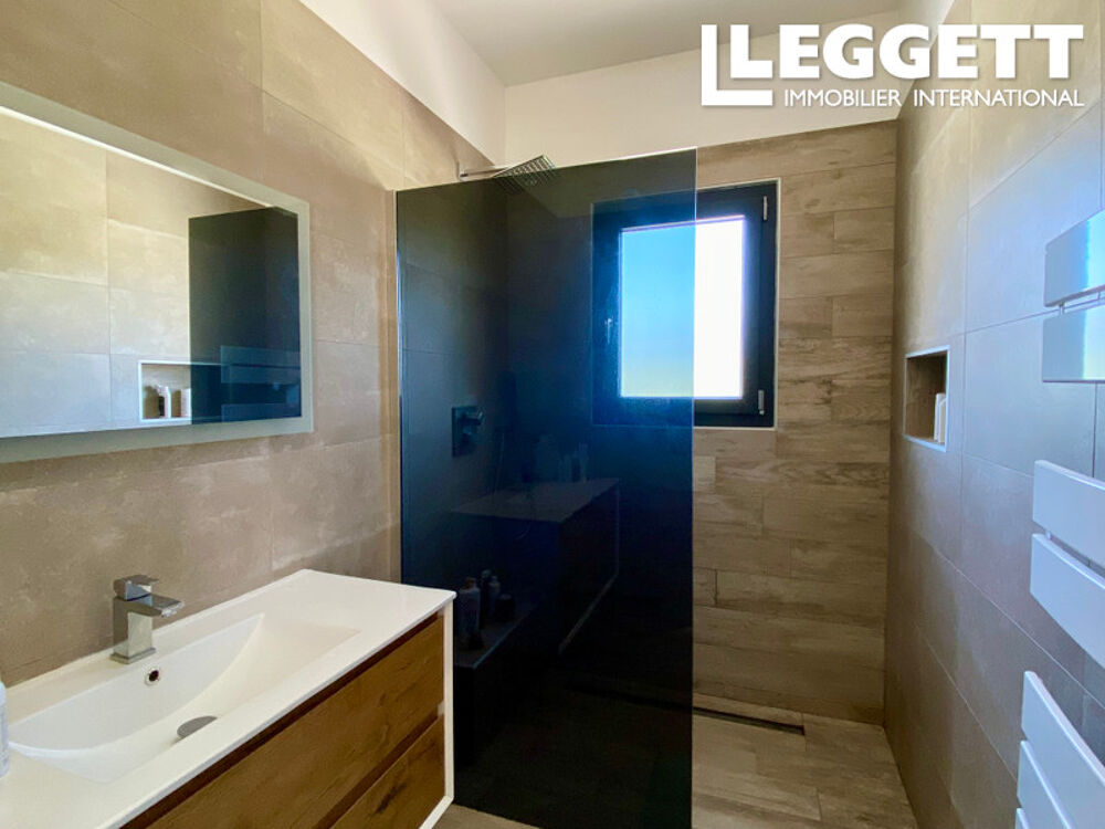 à vendre  Maison Uzès (30700)