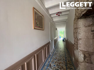  Maison � vendre 5 pi�ces 160 m�