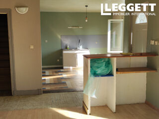  Maison à vendre 5 pièces 108 m²