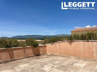  Appartement à vendre 2 pièces 57 m²