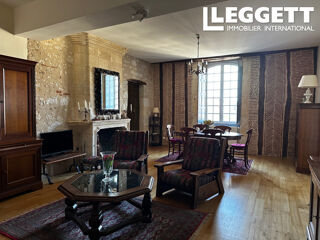  Appartement � vendre 6 pi�ces 122 m�