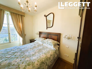  Maison � vendre 8 pi�ces 127 m�