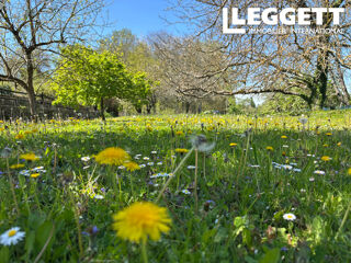  Maison � vendre 8 pi�ces 200 m�