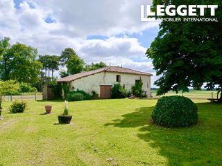  Maison � vendre 6 pi�ces 210 m�