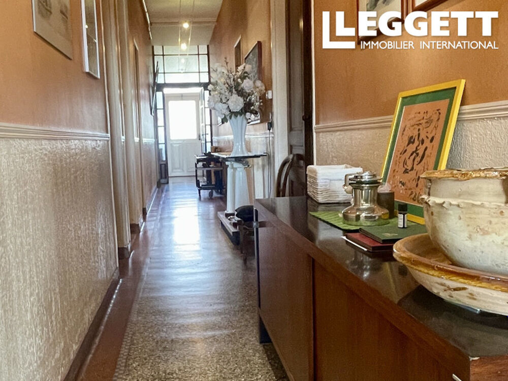  vendre  Maison Pompignac (33370)
