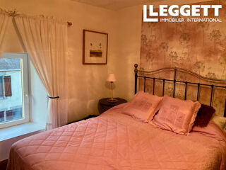  Maison � vendre 8 pi�ces 143 m�