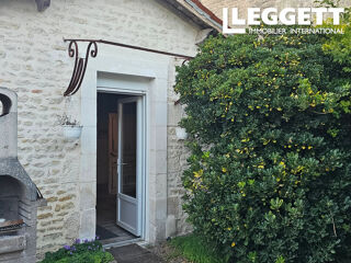  Maison � vendre 7 pi�ces 185 m�