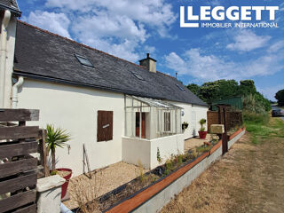  Maison  vendre 3 pices 63 m