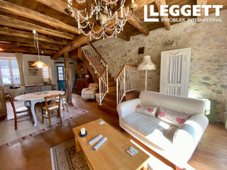  Maison � vendre 4 pi�ces 95 m�