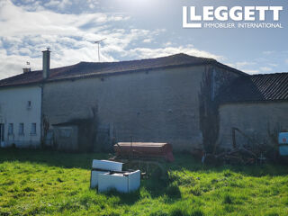  Maison � vendre 6 pi�ces 100 m�