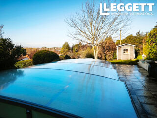  Maison � vendre 6 pi�ces 158 m�