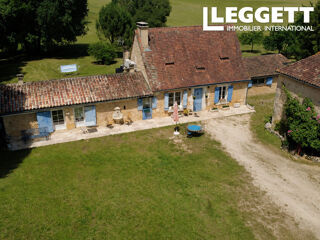  Maison � vendre 6 pi�ces 135 m�