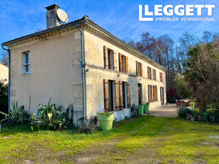  Maison � vendre 6 pi�ces 179 m�