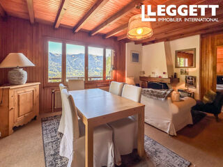  Maison � vendre 6 pi�ces 100 m�