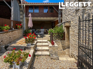  Maison � vendre 5 pi�ces 105 m�