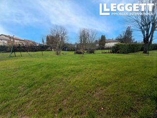  Maison � vendre 4 pi�ces 108 m�