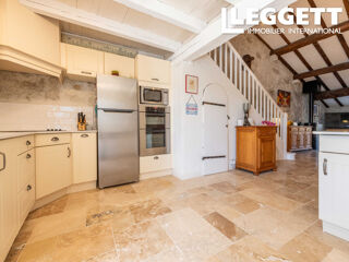  Maison  vendre 7 pices 175 m