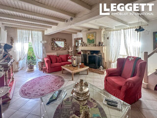  Maison � vendre 5 pi�ces 180 m�