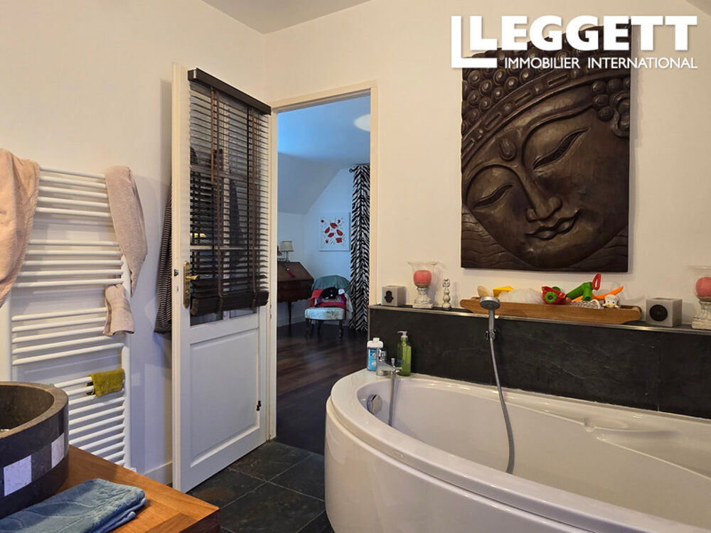  vendre  Maison Maule (78580)