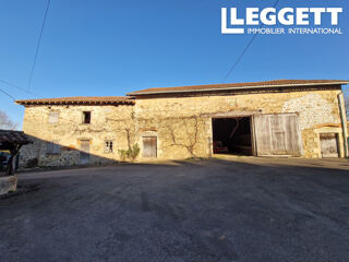  Maison � vendre 5 pi�ces 119 m�