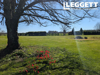  Maison � vendre 6 pi�ces 132 m�