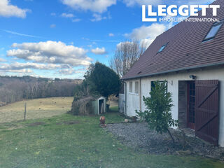  Maison � vendre 6 pi�ces 105 m�