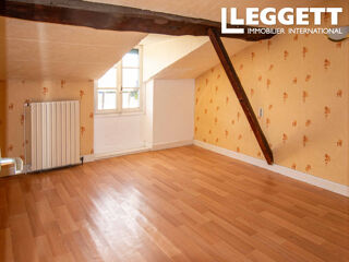  Maison � vendre 15 + pi�ces 384 m�