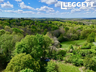  Maison à vendre 5 pièces 230 m²