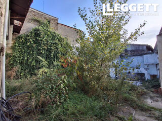  Maison � vendre 9 pi�ces 240 m�