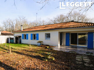  Maison � vendre 6 pi�ces 156 m�