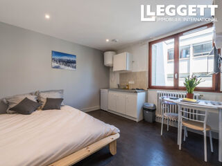  Maison  vendre 4 pices 82 m