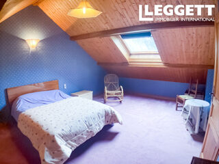  Maison � vendre 8 pi�ces 172 m�