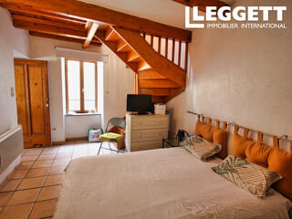  Maison � vendre 5 pi�ces 119 m�