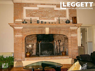  Propri�t�/ch�teau � vendre 8 pi�ces 250 m�