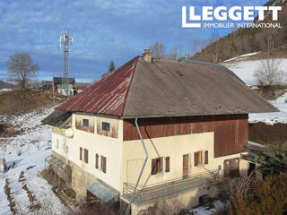  Maison � vendre 5 pi�ces 100 m�