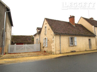  Maison � vendre 7 pi�ces 151 m�