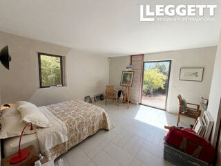  Maison à vendre 6 pièces 185 m²