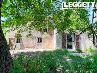  Maison  vendre 3 pices 74 m