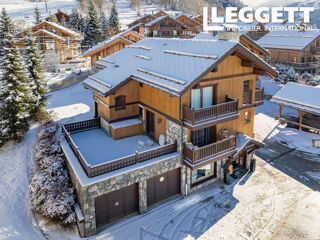  Appartement � vendre 5 pi�ces 85 m�