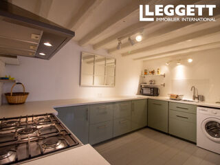  Maison  vendre 4 pices 